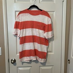Men’s American Eagle Tee Shirt